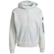 Sudadera Con Capucha Adidas Jf3297