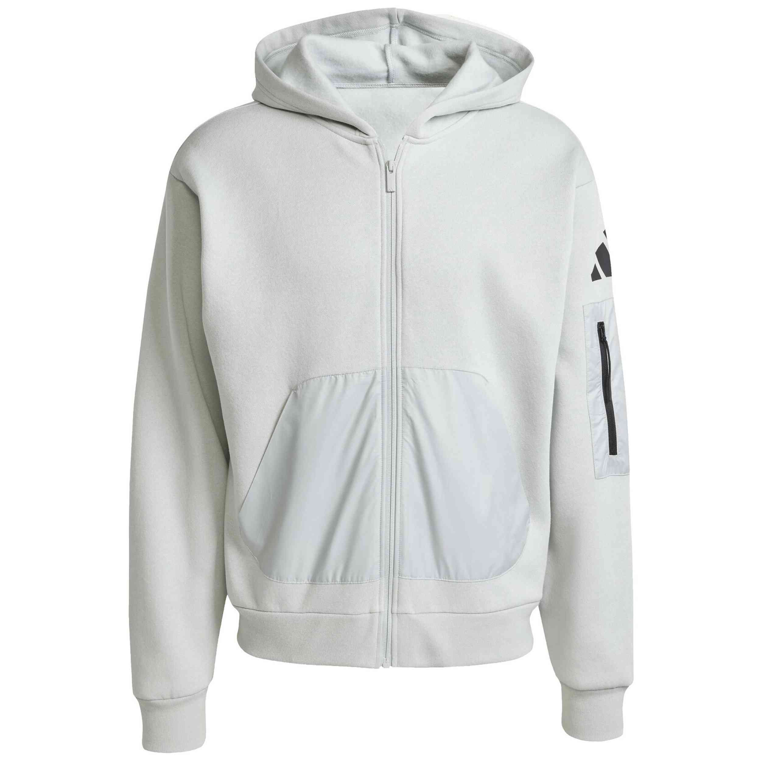 Sudadera Con Capucha Adidas Jf3297