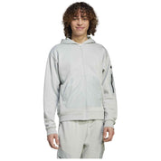 Sudadera Con Capucha Adidas Jf3297