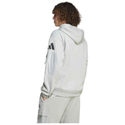 Sudadera Con Capucha Adidas Jf3297