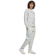Sudadera Con Capucha Adidas Jf3297