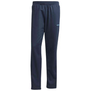 Pantalon Largo Adidas Jf3308