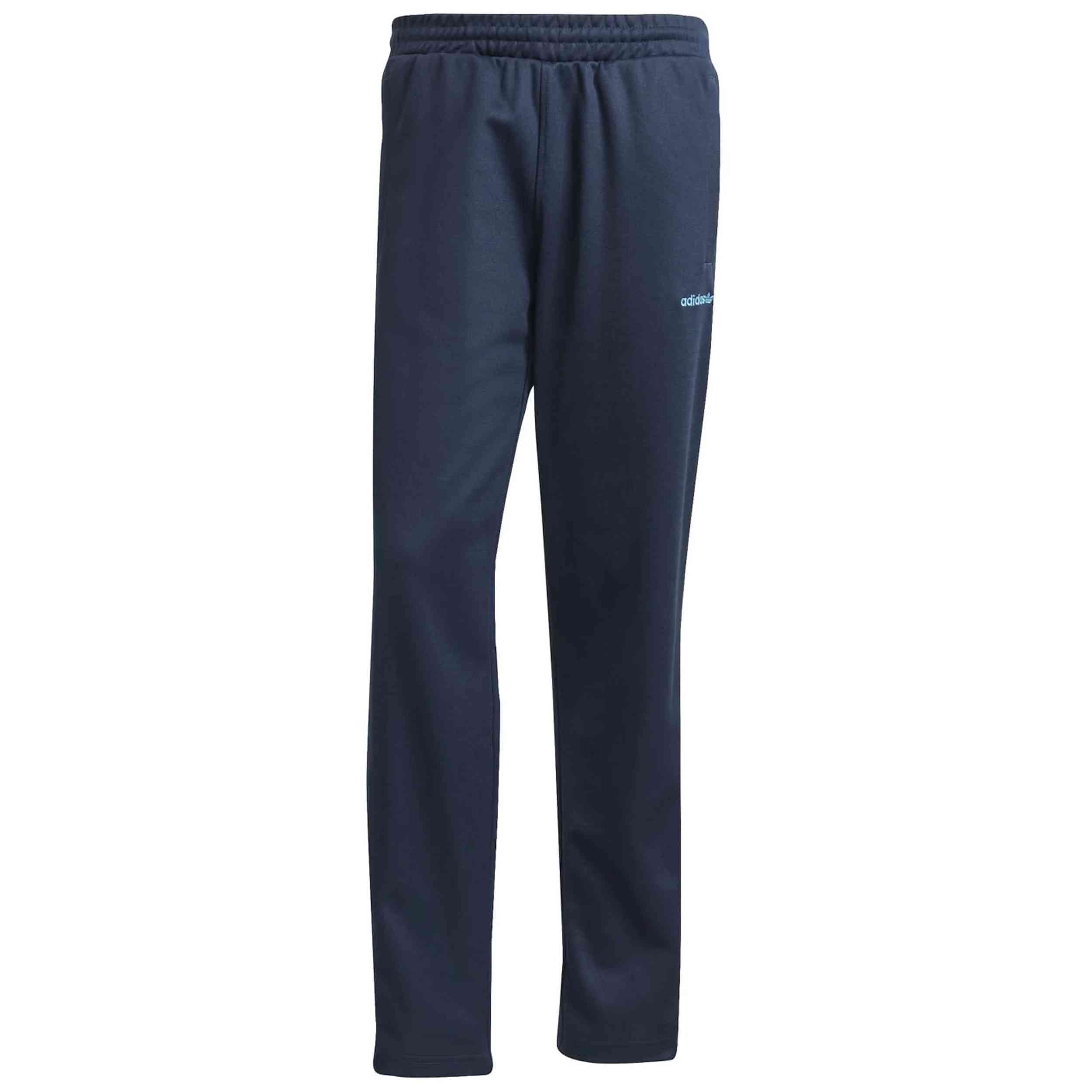 Pantalon Largo Adidas Jf3308