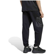 Pantalon Largo Adidas Jf3308