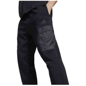 Pantalon Largo Adidas Jf3308