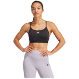 Top Adidas