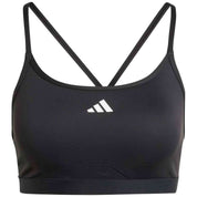 Imagen del producto con referencia JF3344