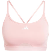 Sujetador Adidas Aerct