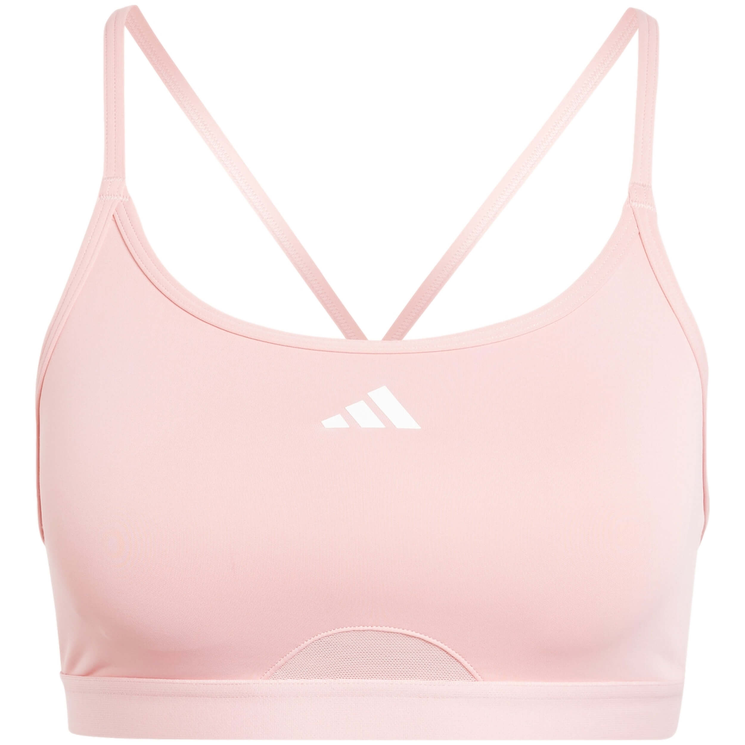 Sujetador Adidas Aerct