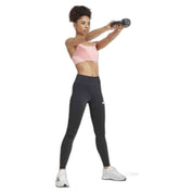 Sujetador Adidas Aerct