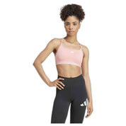 Sujetador Adidas Aerct