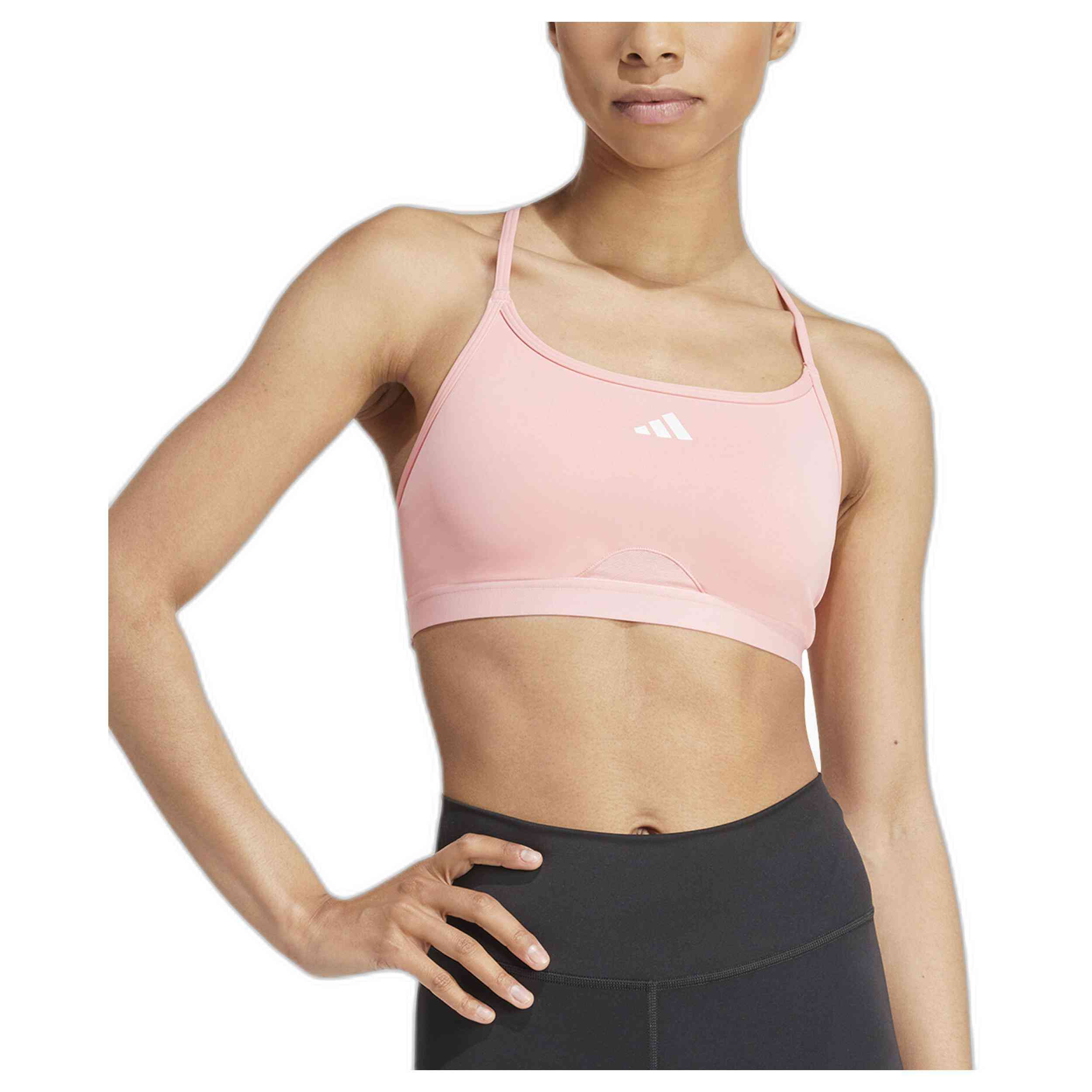 Sujetador Adidas Aerct