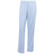 Imagen del producto con referencia JF3382