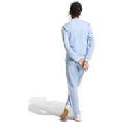 Imagen del producto con referencia JF3382