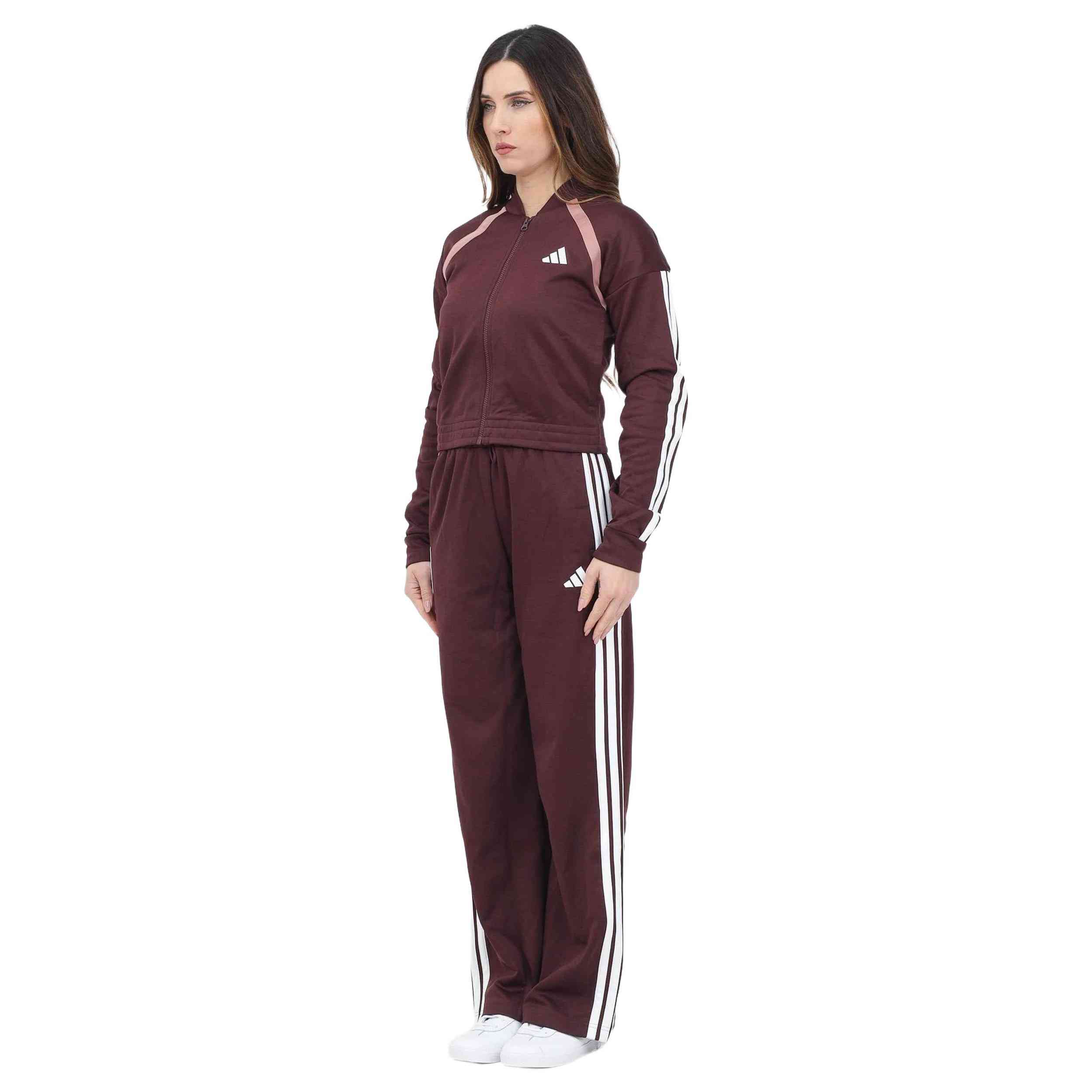 Chandal Completo Adidas Jf3386