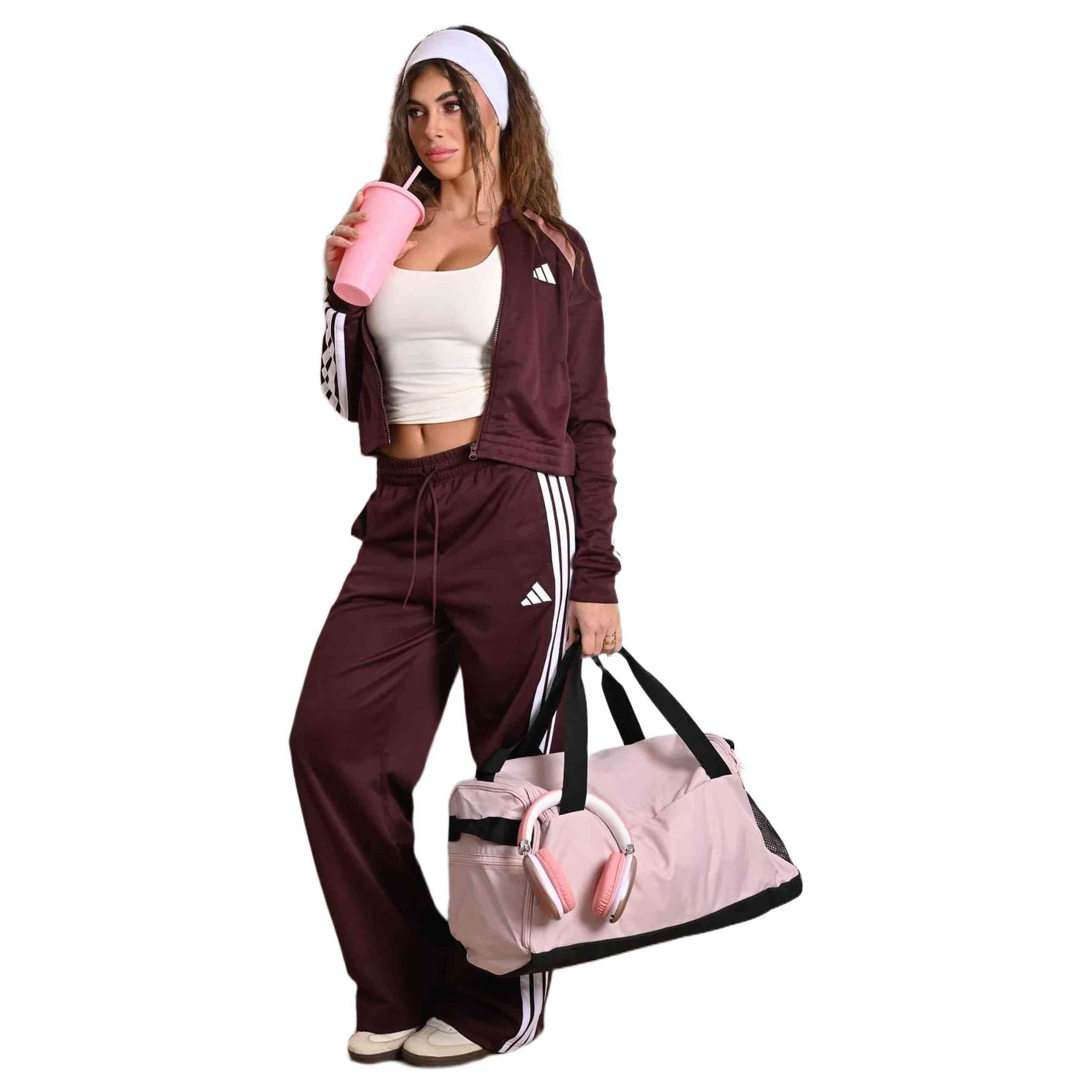 Chandal Completo Adidas Jf3386