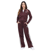 Chandal Completo Adidas Jf3386