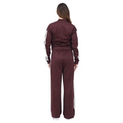 Chandal Completo Adidas Jf3386