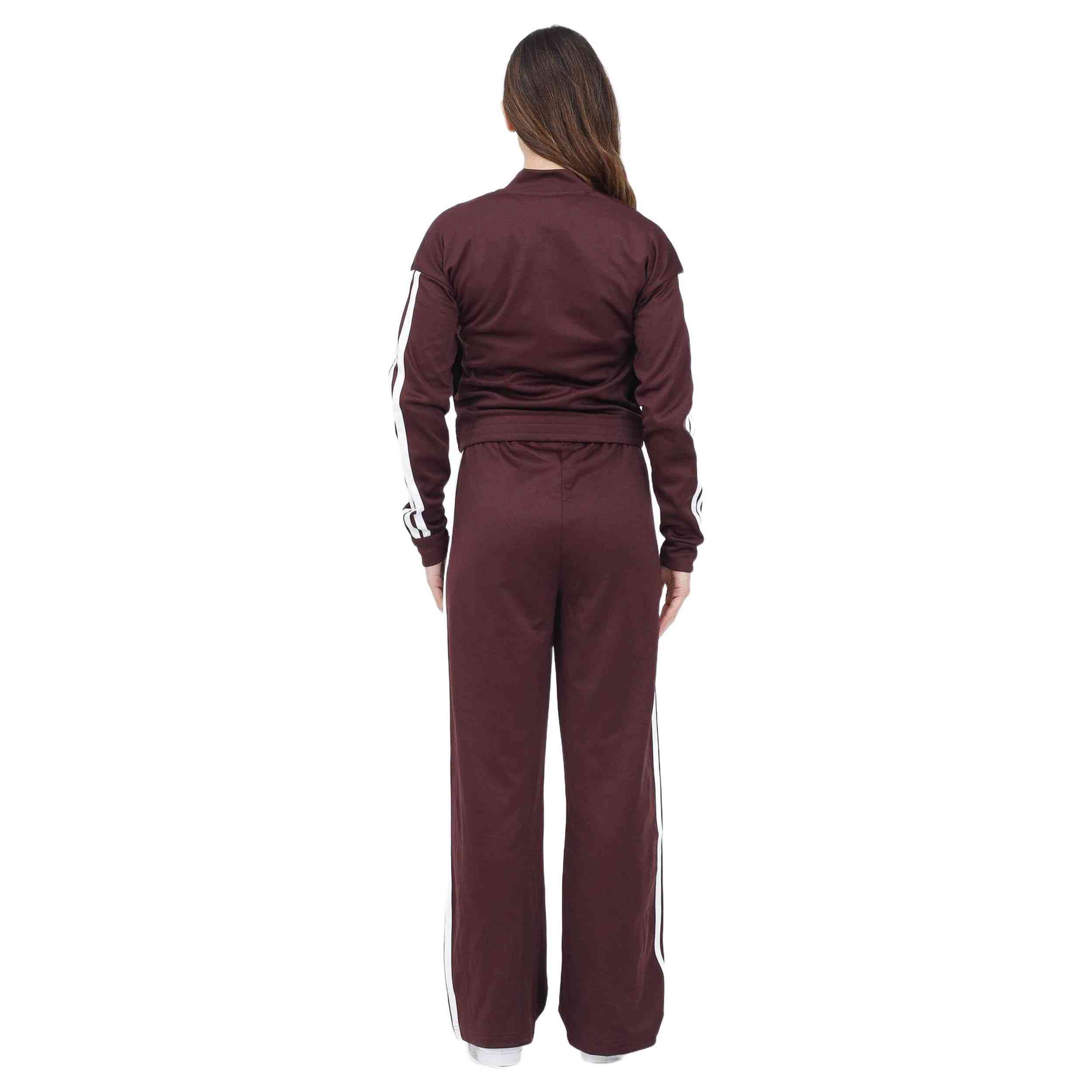 Chandal Completo Adidas Jf3386