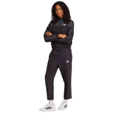 Chandal Completo Adidas