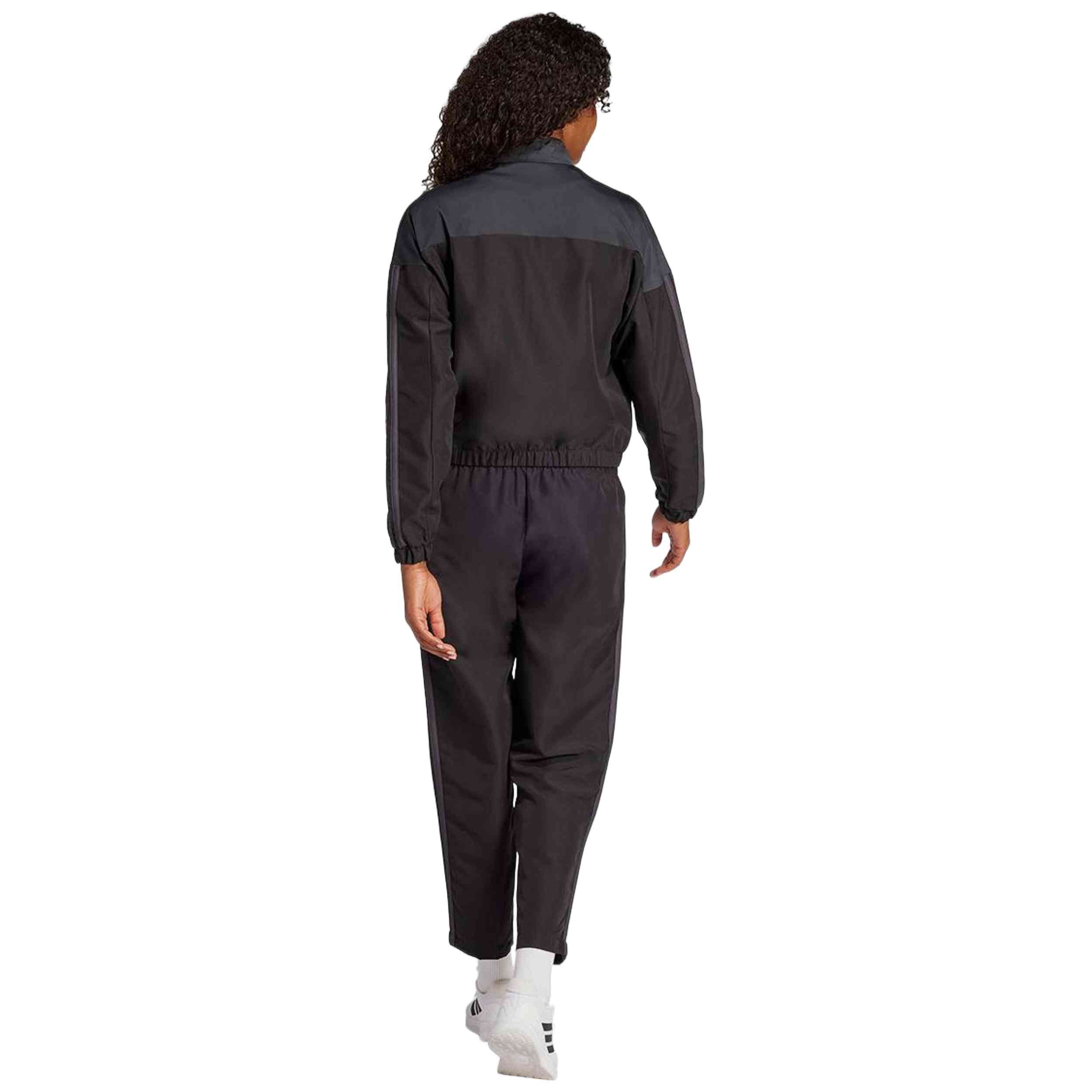 Imagen del producto con referencia JF3387