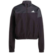 Imagen del producto con referencia JF3387