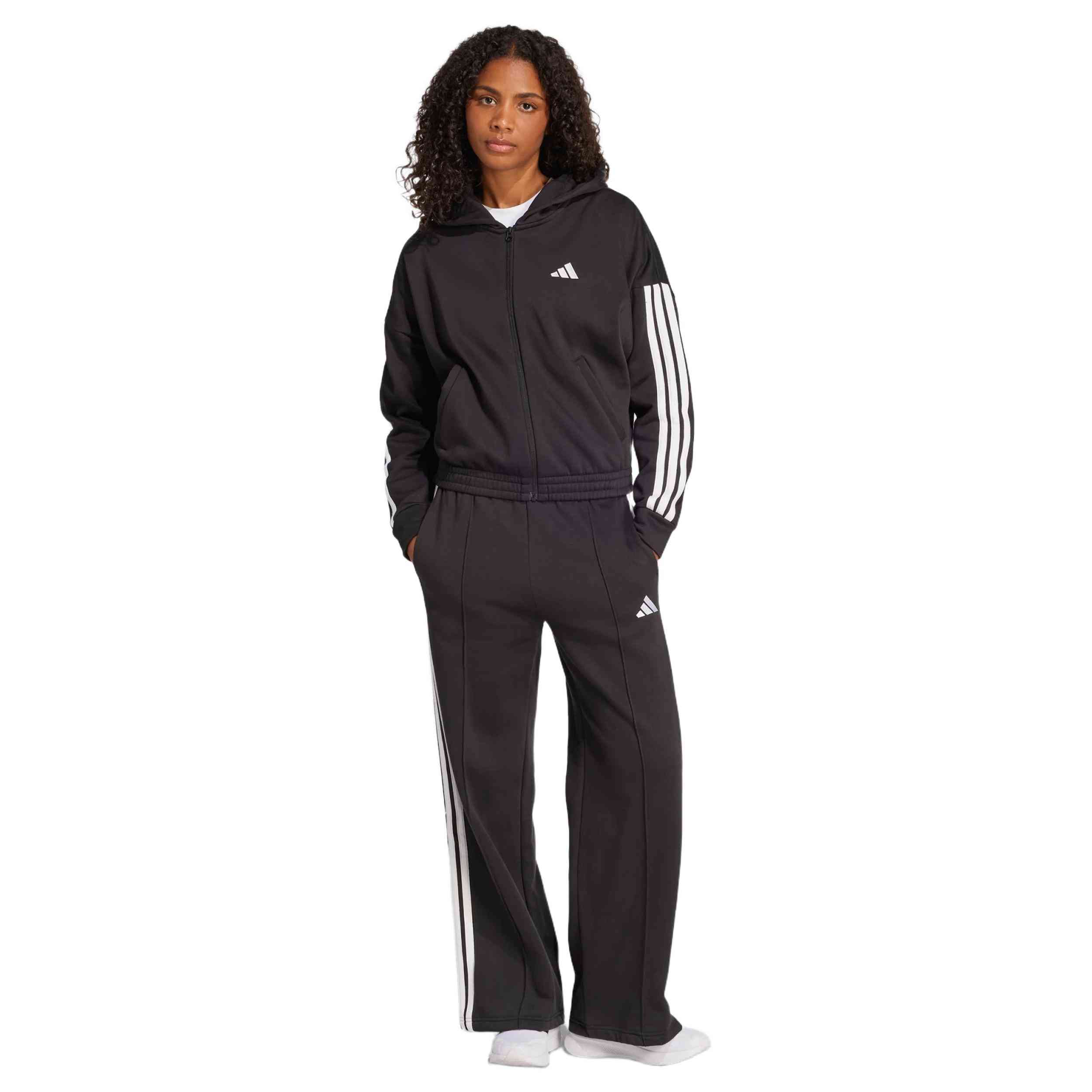 Chandal Adidas Energize
