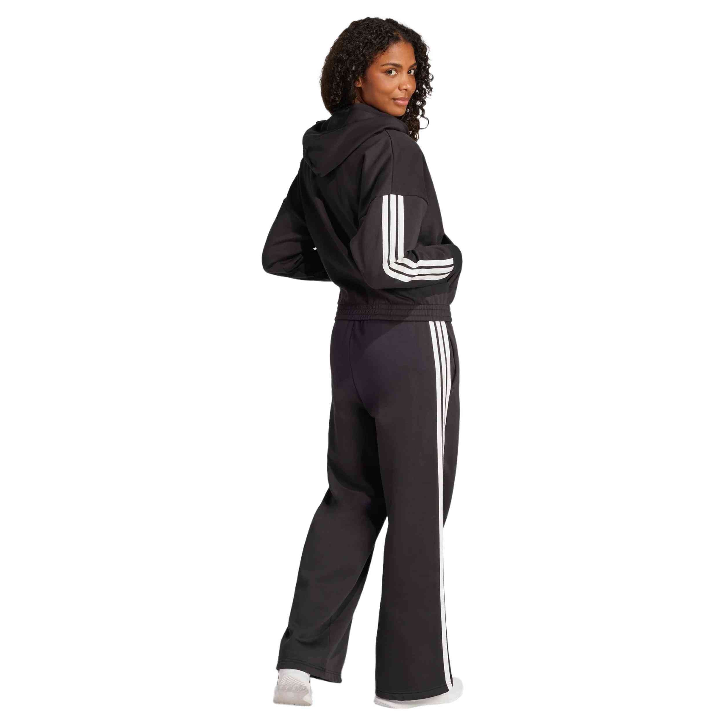 Chandal Adidas Energize