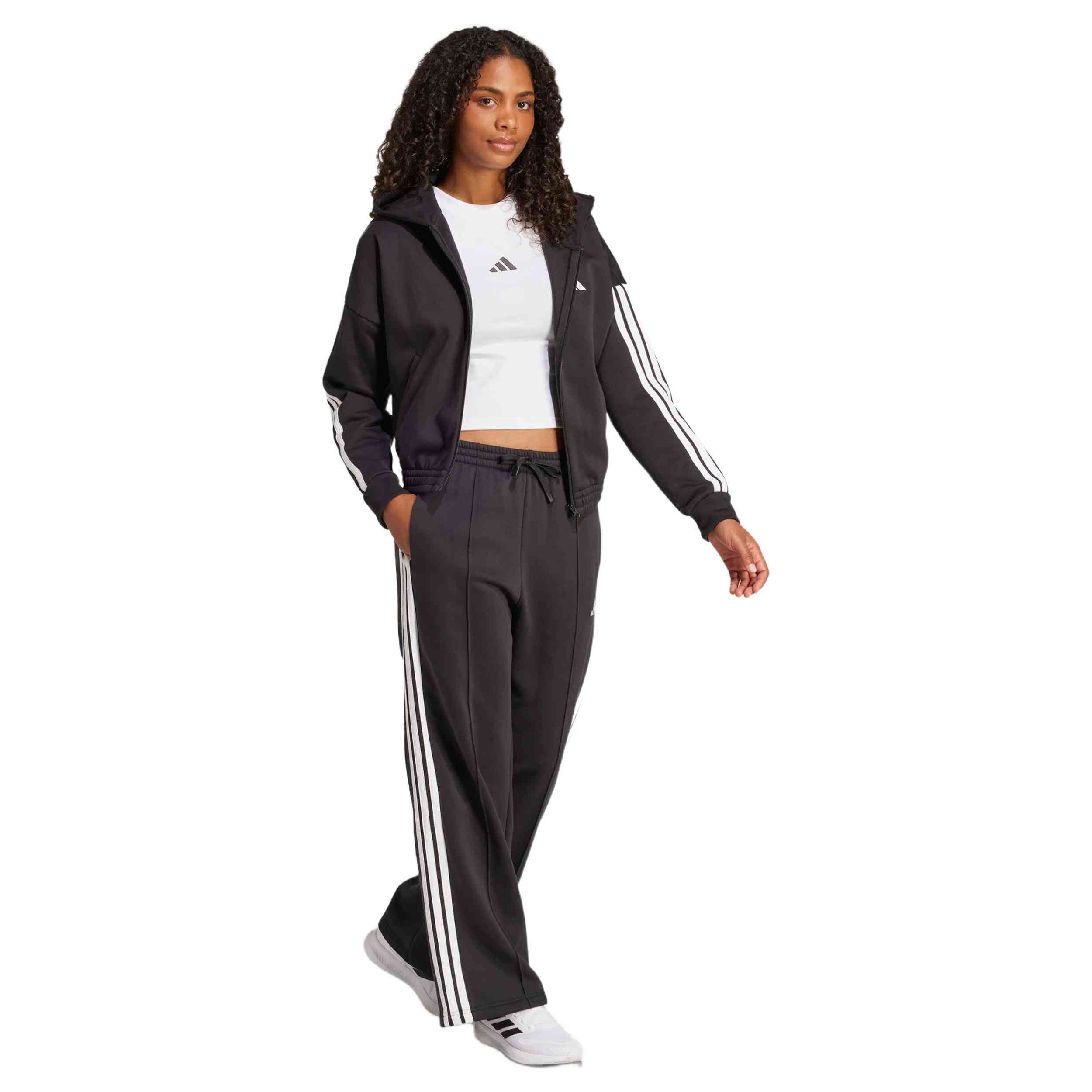 Chandal Adidas Energize