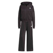 Chandal Adidas Energize