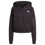 Chandal Adidas Energize