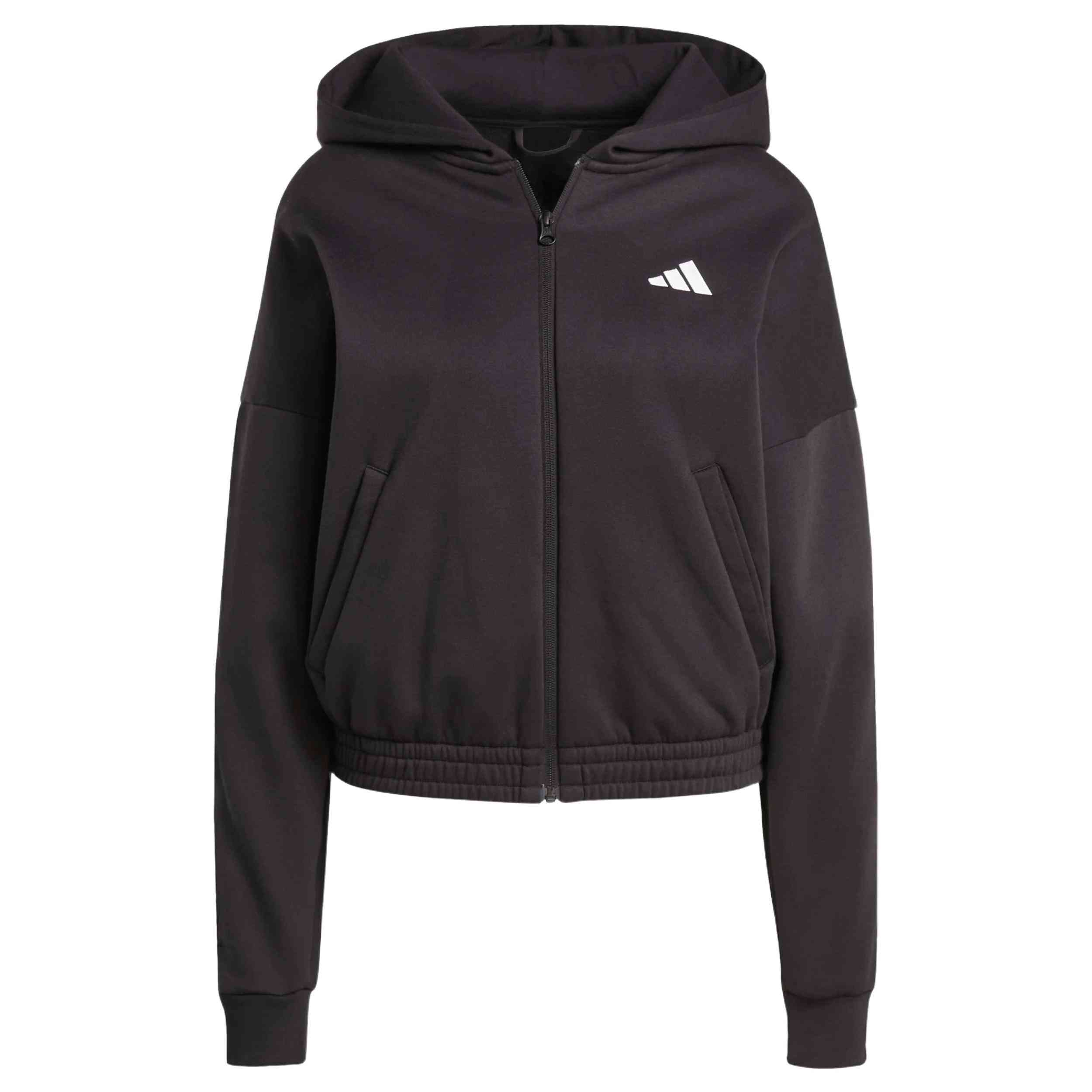 Chandal Adidas Energize