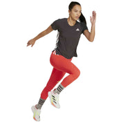 Imagen del producto con referencia JF3480