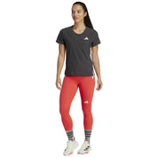 Imagen del producto con referencia JF3480