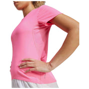 Imagen del producto con referencia JF3497
