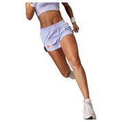 Pantalon Corto Adidas Adizero