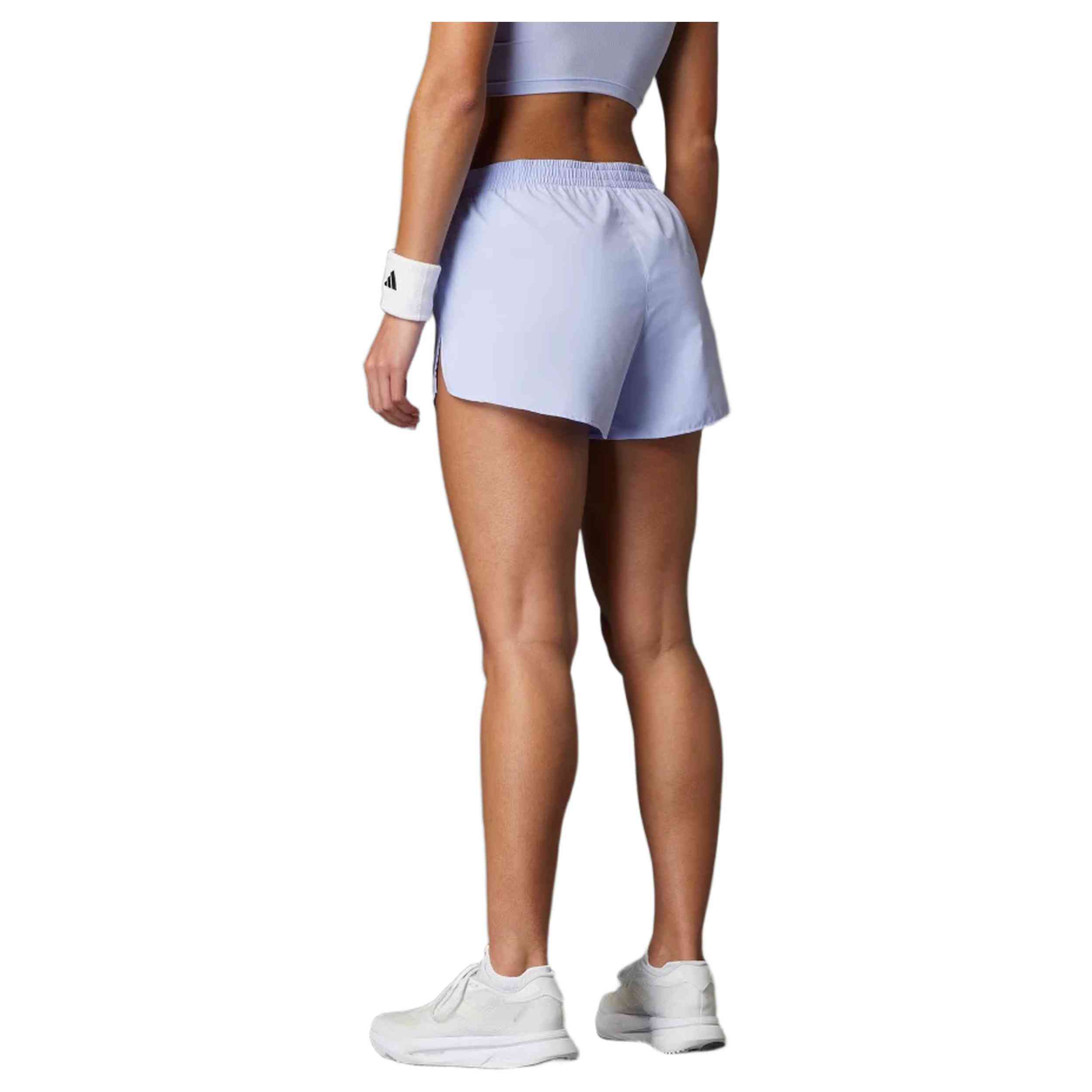 Pantalon Corto Adidas Adizero