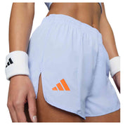 Pantalon Corto Adidas Adizero
