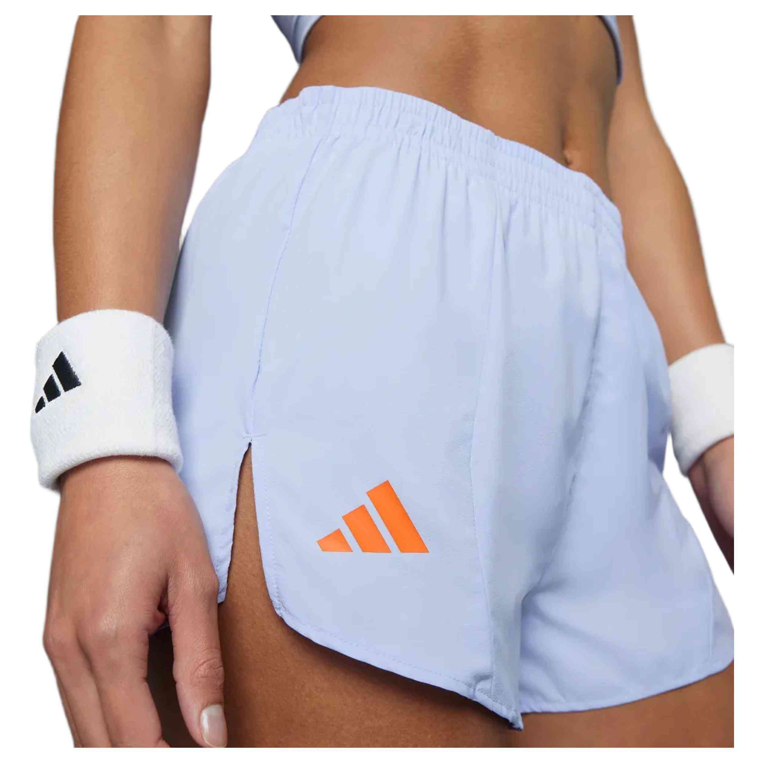 Pantalon Corto Adidas Adizero