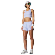Pantalon Corto Adidas Adizero
