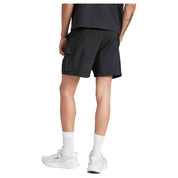 Imagen del producto con referencia JF3530