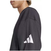 Imagen del producto con referencia JF3576