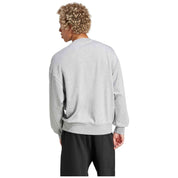 Imagen del producto con referencia JF3578