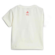 Conjunto Adidas I Disney Mi