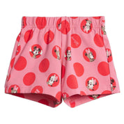 Conjunto Adidas I Disney Mi