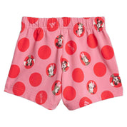 Conjunto Adidas I Disney Mi