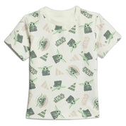 Conjunto Adidas Jf3628