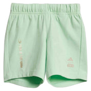 Conjunto Adidas Jf3628