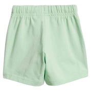 Conjunto Adidas Jf3628