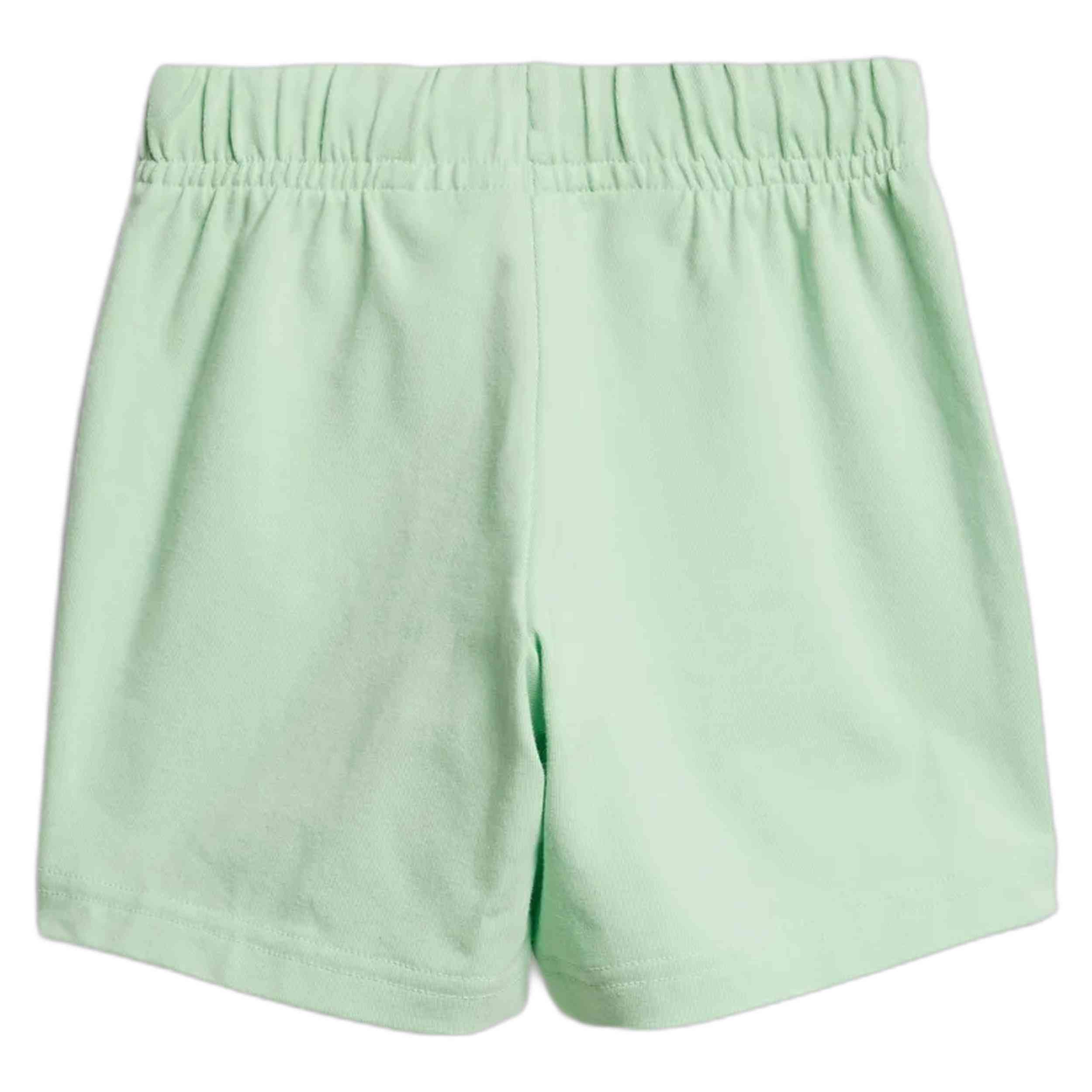 Conjunto Adidas Jf3628